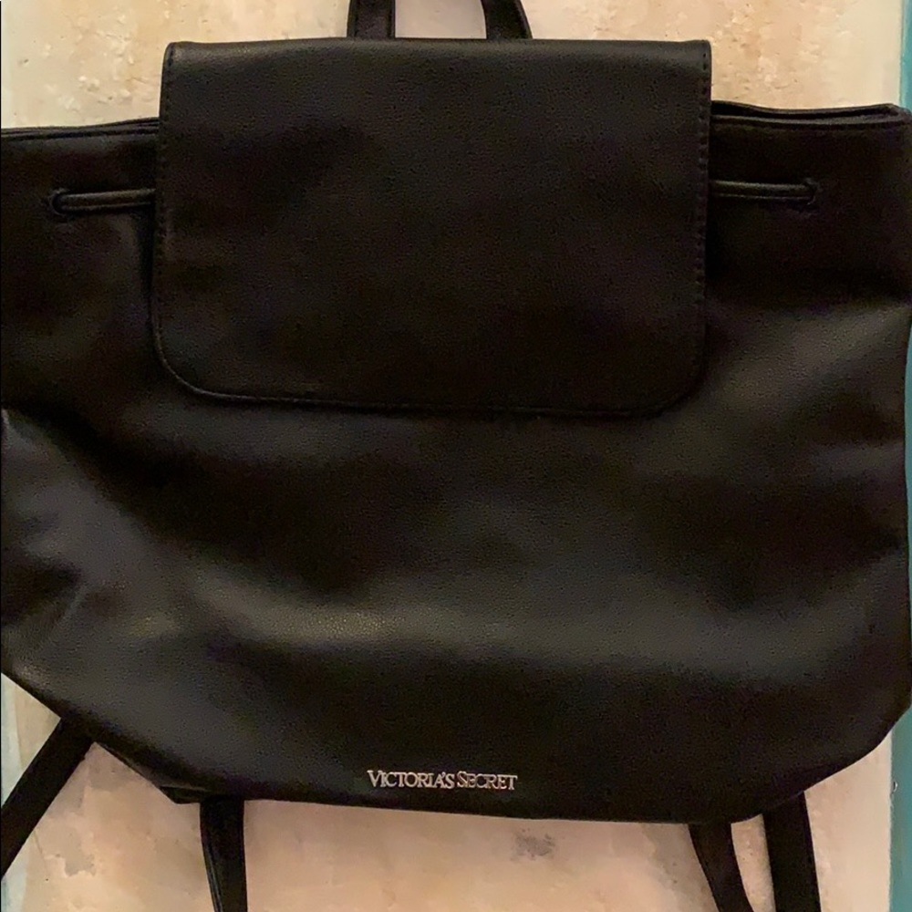 Victoria Secret Backpack